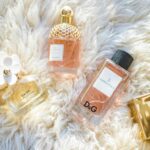 parfum