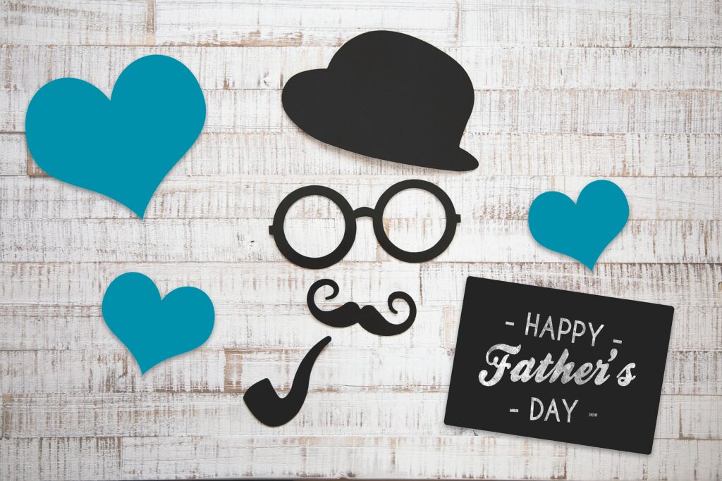 happy fathersday
