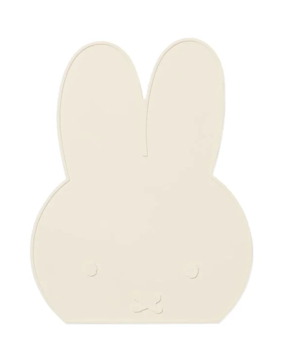 nijntje placemat