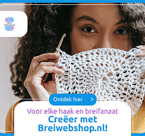 Handwerken