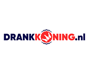 Drankkoning