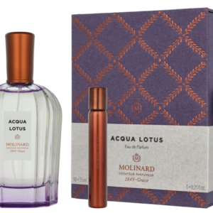 Parfum voor dames