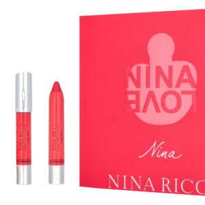 Nina Ricci Nina Giftset Cadeauset 52.5 ml Dames