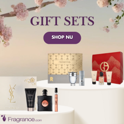 Fragrance