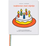 trakteren met nijntje