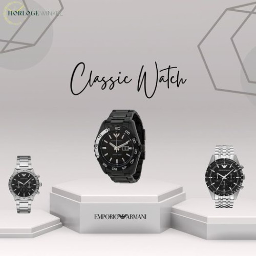 horlogewinkel.com