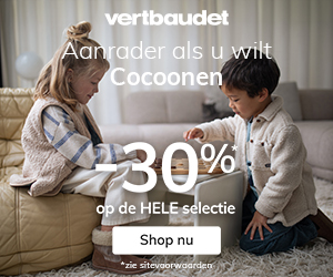 Vertbaudet