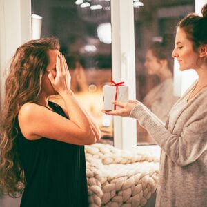 Speciaal voor Mama: 3 belevenissen in 1 cadeau