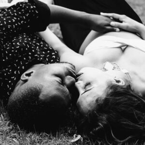 Love of Friends Fotoshoot