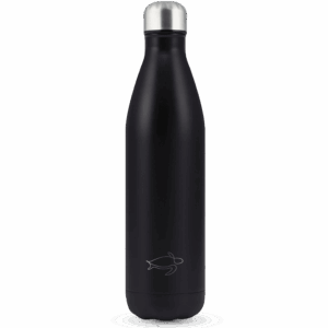 Midnight Black 750 ml