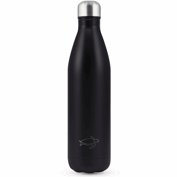 Midnight Black 750 ml