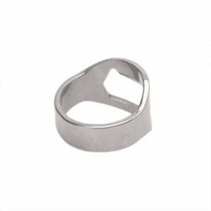 bieropener ring