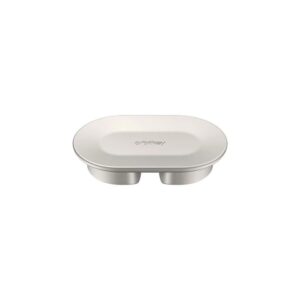 gestrikt cableholder