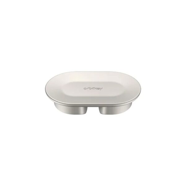 gestrikt cableholder