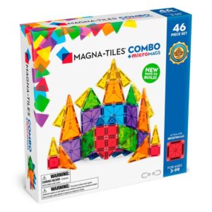 magna tiles 46
