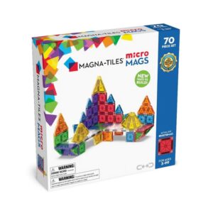 magna tiles micro mags