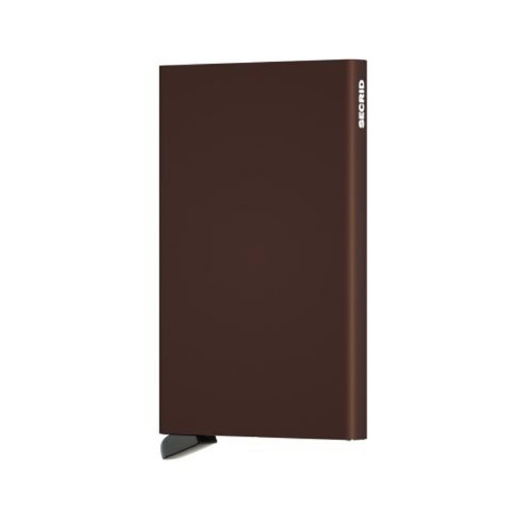 secret cardprotector