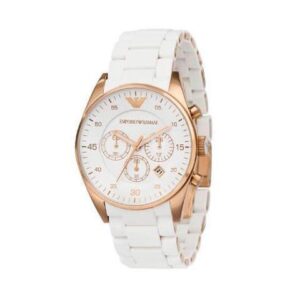 Horloges voor haar