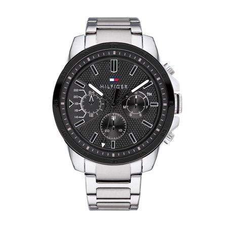 Tommy Hilfiger 1791564 Herenhorloge