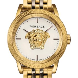 Versace Palazzo Empire VERD00418 Herenhorlge