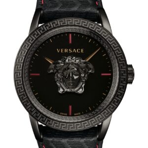 Versace Palazzo VERD00218 Herenhorloge