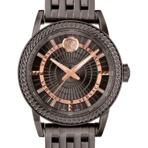 Versace VEPO00520 Herenhorloge