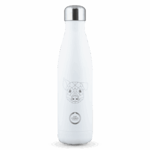 saywhat bottle biggetje