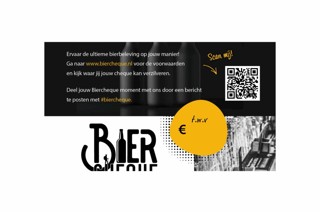 biercheque