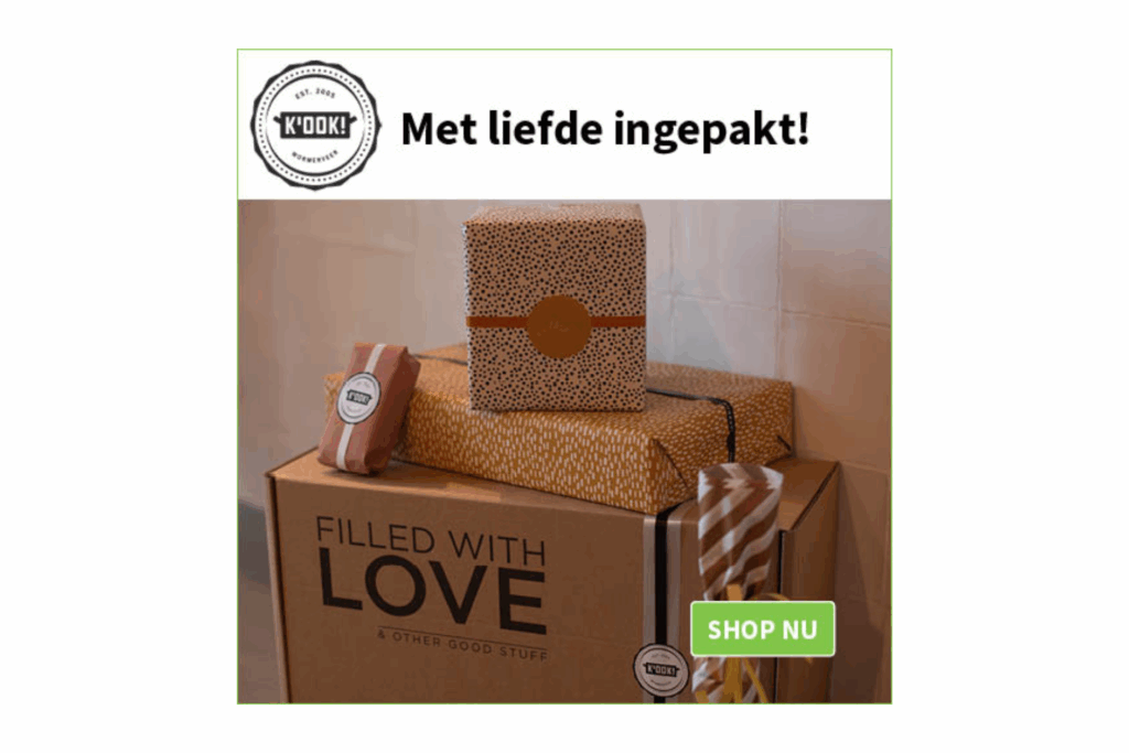 k-ook.nl