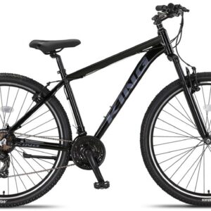 Altec King Mountainbike 29 inch V-Brakes 21v