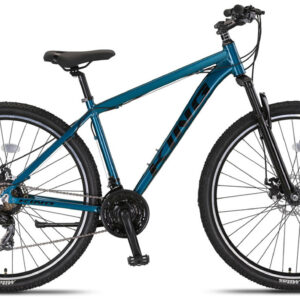 Altec King Mountainbike 29 inch Schijfremmen 21v