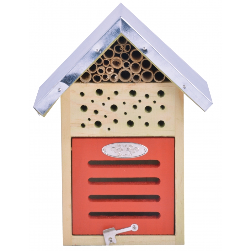 insektenhotel