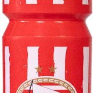 PSV Bidon Thuis 24-25 - Rood Wit