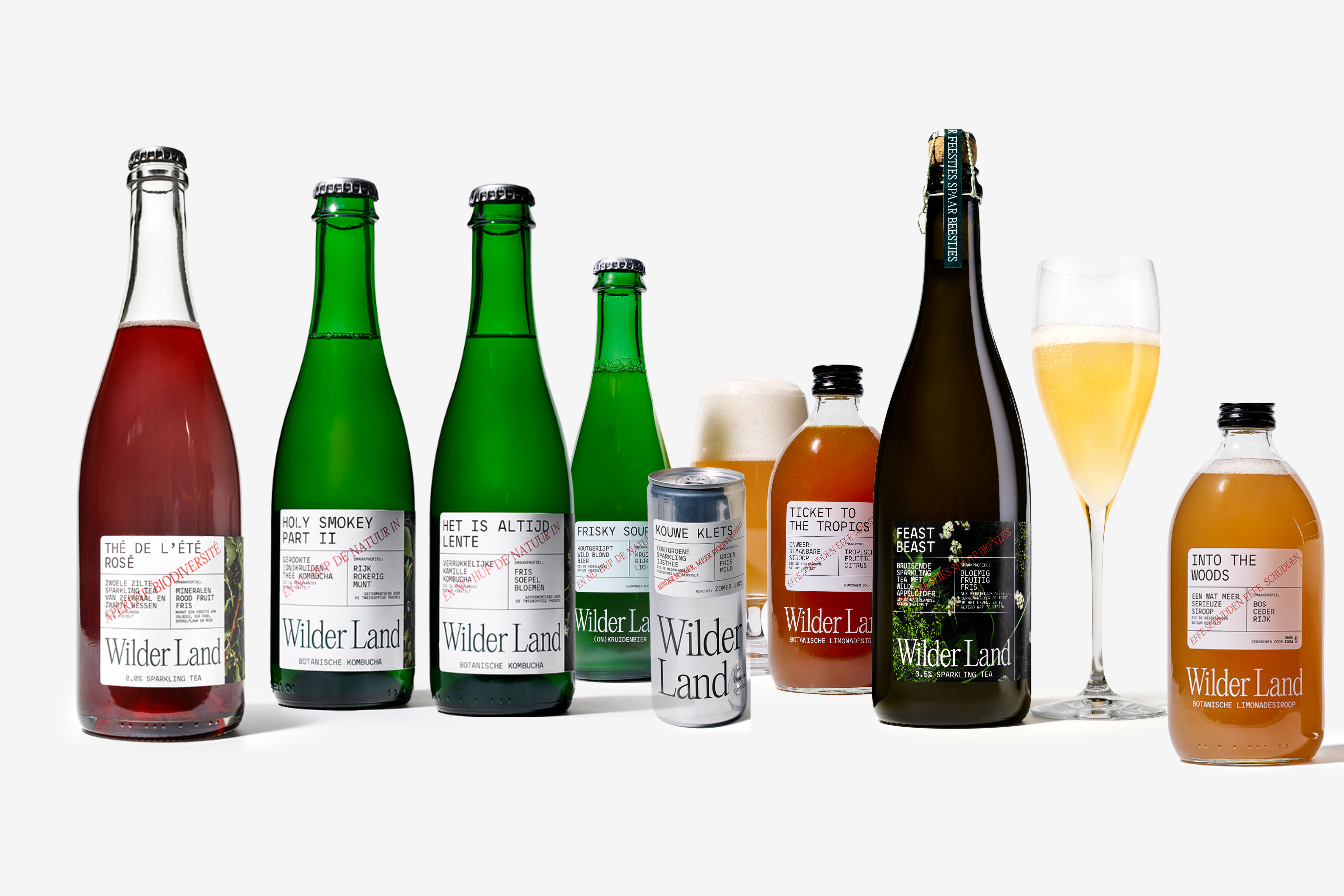 0.0 borrel box cadeau