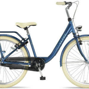 Altec Candy 26 inch Meisjesfiets
