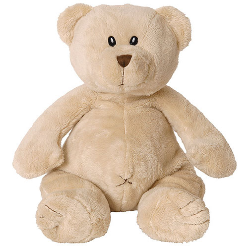 Knuffelbeer Buster 54cm