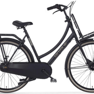 Cortina U4 Transportfiets 28 inch 57cm ND7