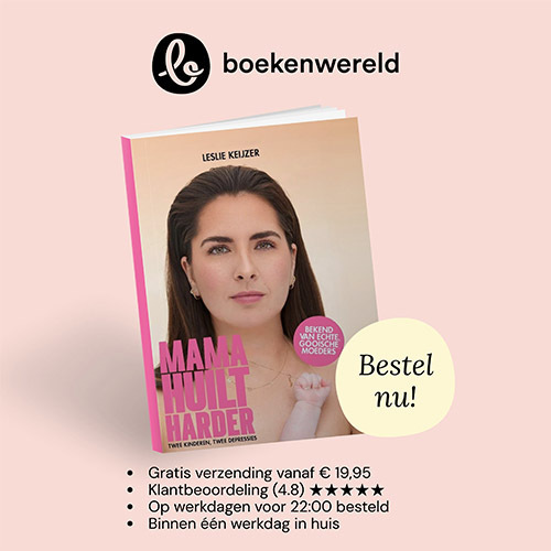 boekenwereld