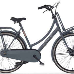 Cortina U4 Transport Damesfiets 28 inch 50cm ND7