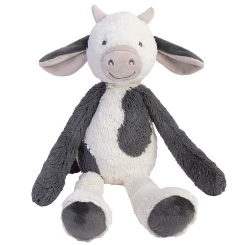 Cow Casper