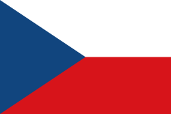 Vlag Chili 90x150cm – Voor de echte voetbalbeleving 🇨🇱
