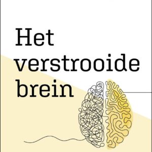 Het verstrooide brein
