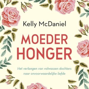 Moederhonger