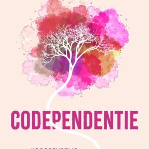 Codependentie