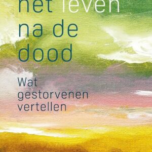 Over het leven na de dood
