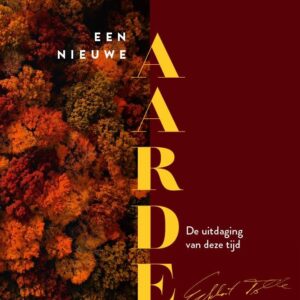 Een nieuwe aarde
