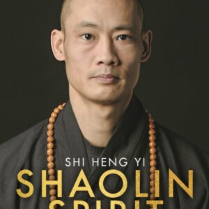 Shaolin Spirit