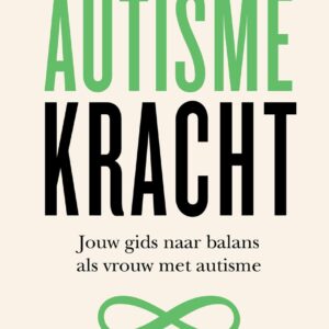 AutismeKRACHT