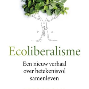 Ecoliberalisme