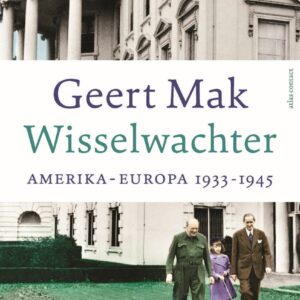 Wisselwachter